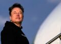 Elon Musk: Why some are starting to question if the world’s richest man is still value for money | Money News
