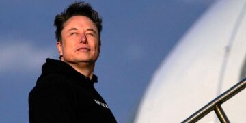 Elon Musk: Why some are starting to question if the world’s richest man is still value for money | Money News
