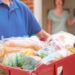 What is each supermarket’s policy if your delivery is late? | Money News