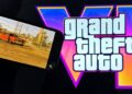 Why Grand Theft Auto VI has been delayed again and how it’ll affect other games | Science, Climate & Tech News