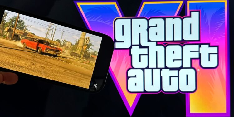 Why Grand Theft Auto VI has been delayed again and how it’ll affect other games | Science, Climate & Tech News
