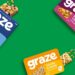 Candy Kittens owner to Graze on Unilever snack brand | Money News