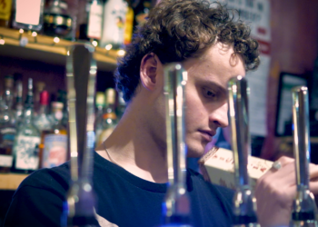 ‘We’re always the afterthought’: The changes people want to see in the budget | UK News