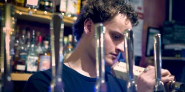 ‘We’re always the afterthought’: The changes people want to see in the budget | UK News