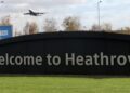 Jansen ready for take-off as next chairman of Heathrow Airport | Money News