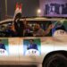 Iraqi prime minister’s coalition wins parliamentary elections | World News