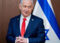 Netanyahu submits request to Israeli president to pardon him | World News