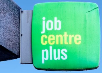 Unemployment rate jumps to highest level since late 2020 ahead of budget | Money News