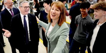 PM won’t discipline chancellor despite ‘regrettable’ email oversight in rental licence row | Politics News