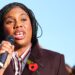Kemi Badenoch ‘rebuilding’ Tory party as she marks first year as leader | Politics News