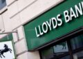 Lloyds clinches £120m deal for digital wallet provider Curve | Money News