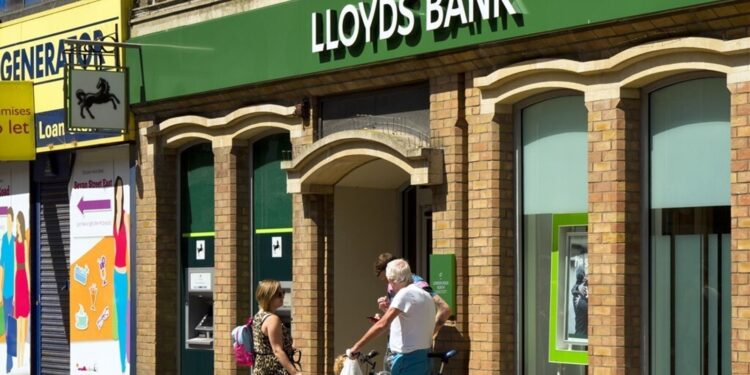 Curve investor files legal challenge to block £125m sale to Lloyds | Money News