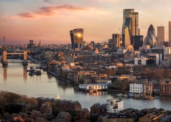 Wealth managers WH Ireland and Team in all-share merger talks | Money News