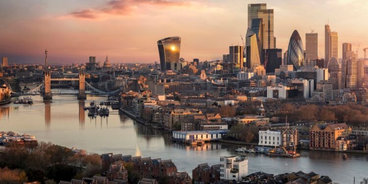 Wealth managers WH Ireland and Team in all-share merger talks | Money News