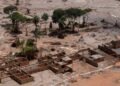 High Court rules company liable for Brazil dam collapse – the country’s worst environmental disaster | World News