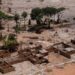 High Court rules company liable for Brazil dam collapse – the country’s worst environmental disaster | World News