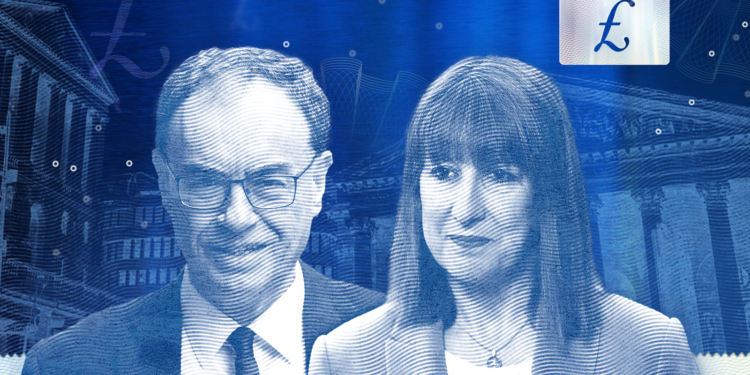 Were it not for the upcoming budget, interest rates could have been cut | Money News