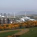 ExxonMobil to close Mossmorran plastics plant in Fife with hundreds of jobs at risk | Money News