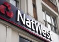 WTW in talks to buy NatWest pensions unit Cushon | Money News