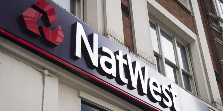 WTW in talks to buy NatWest pensions unit Cushon | Money News