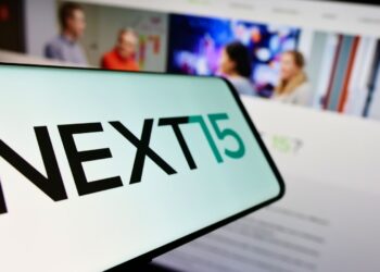 Buyout firm Epiris plots £230m swoop on Next 15 divisions | Money News