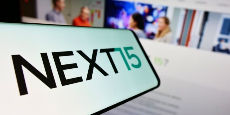 Buyout firm Epiris plots £230m swoop on Next 15 divisions | Money News