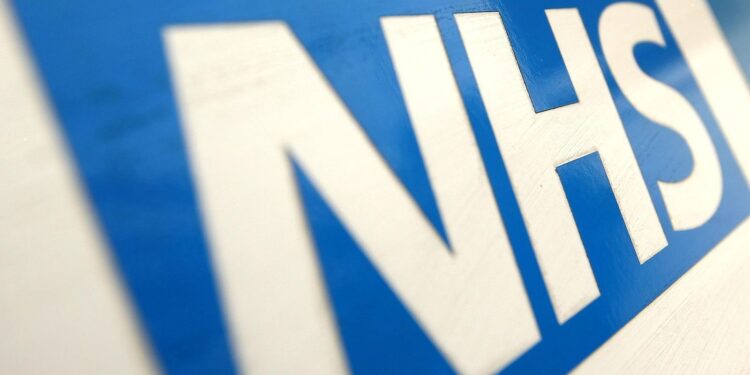 Thousands of NHS staff to be made redundant after funding agreed | UK News