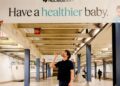Genetics testing start-up offers to ‘genetically optimise’ would-be parents’ babies | Science, Climate & Tech News
