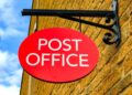‘Significant’ step in establishing national restorative justice programme for Post Office victims | Money News