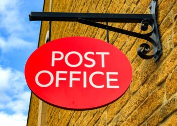 ‘Significant’ step in establishing national restorative justice programme for Post Office victims | Money News