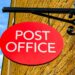 ‘Significant’ step in establishing national restorative justice programme for Post Office victims | Money News