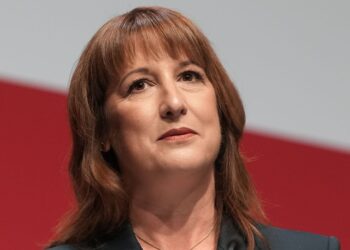 Professional services chiefs join chorus of opposition to Reeves tax threat | Money News