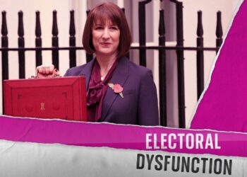 Government warned against ‘deplorable’ budget strategy | Politics News