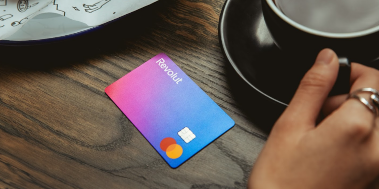 Tech giants warn Reeves of IPO ‘flight risk’ over budget | Money News