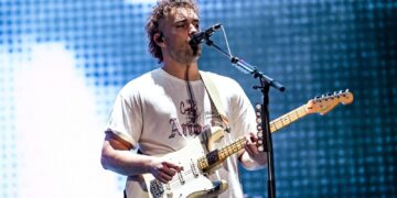 Ticket resales to be capped at face value under government crackdown on rip-off prices | Ents & Arts News