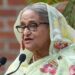 Former Bangladesh PM Sheikh Hasina sentenced to death for crimes against humanity | World News
