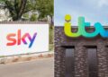 ITV in ‘preliminary’ talks over £1.6bn sale of media and entertainment arm to Sky | Money News