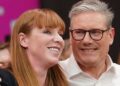 Sir Keir Starmer ‘absolutely’ wants Angela Rayner back in cabinet | Politics News