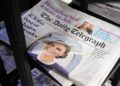 Daily Mail owner in talks to buy Telegraph titles for £500m | Money News