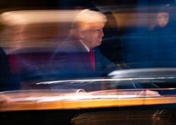 Why US may soon have a real energy emergency | US News