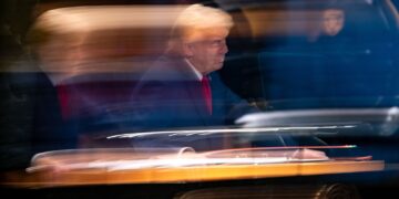 Why US may soon have a real energy emergency | US News