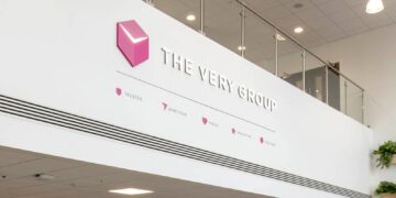 Carlyle seizes control of online retailer Very Group | Money News