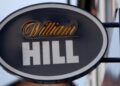 William Hill owner eyes sale of Italian arm amid Reeves tax threat | Money News