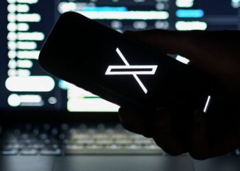 X, Spotify and ChatGPT among those hit by major outage | Science, Climate & Tech News