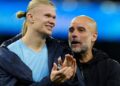 Pep Guardiola: Man City have Premier League title fight ‘energy’ with Erling Haaland at Lionel Messi levels | Football News