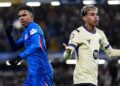 Chelsea 3-0 Barcelona: Estevao and Lamine Yamal can be next Lionel Messi and Cristiano Ronaldo, says Enzo Maresca | Football News