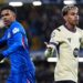 Chelsea 3-0 Barcelona: Estevao and Lamine Yamal can be next Lionel Messi and Cristiano Ronaldo, says Enzo Maresca | Football News