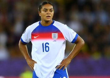 Ofcom: Online safety watchdog launches new industry guidance demanding tech firms deliver online safety for women and girls | Football News