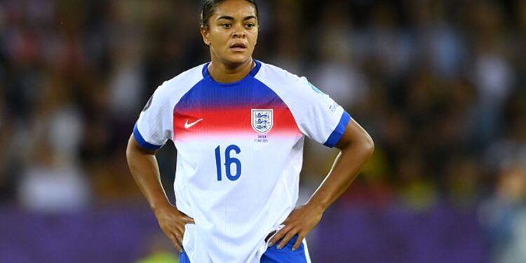 Ofcom: Online safety watchdog launches new industry guidance demanding tech firms deliver online safety for women and girls | Football News