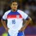 Ofcom: Online safety watchdog launches new industry guidance demanding tech firms deliver online safety for women and girls | Football News